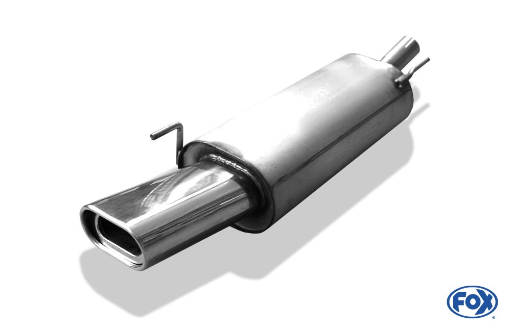 vw052002-593-2