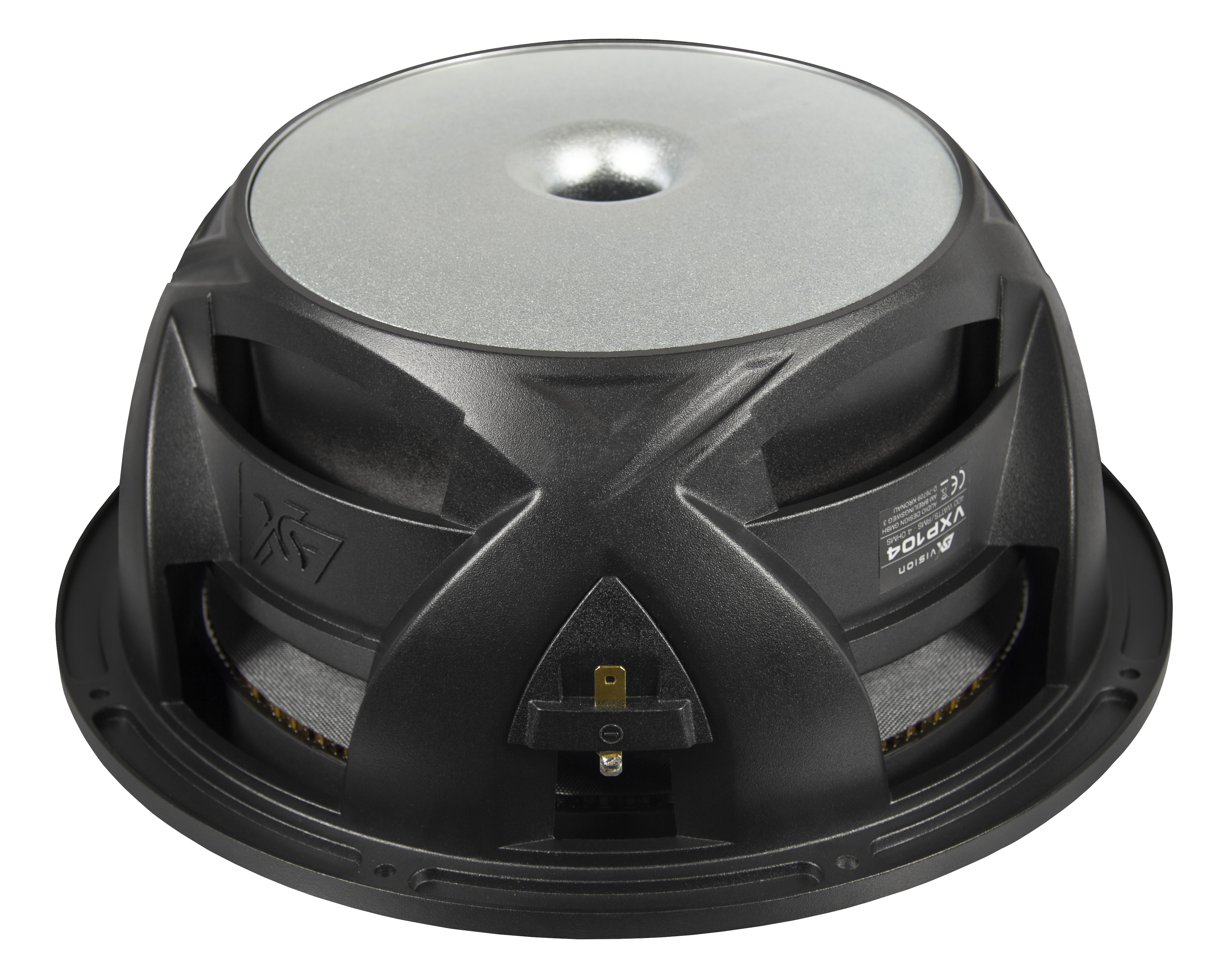 VXP104_rear_angle