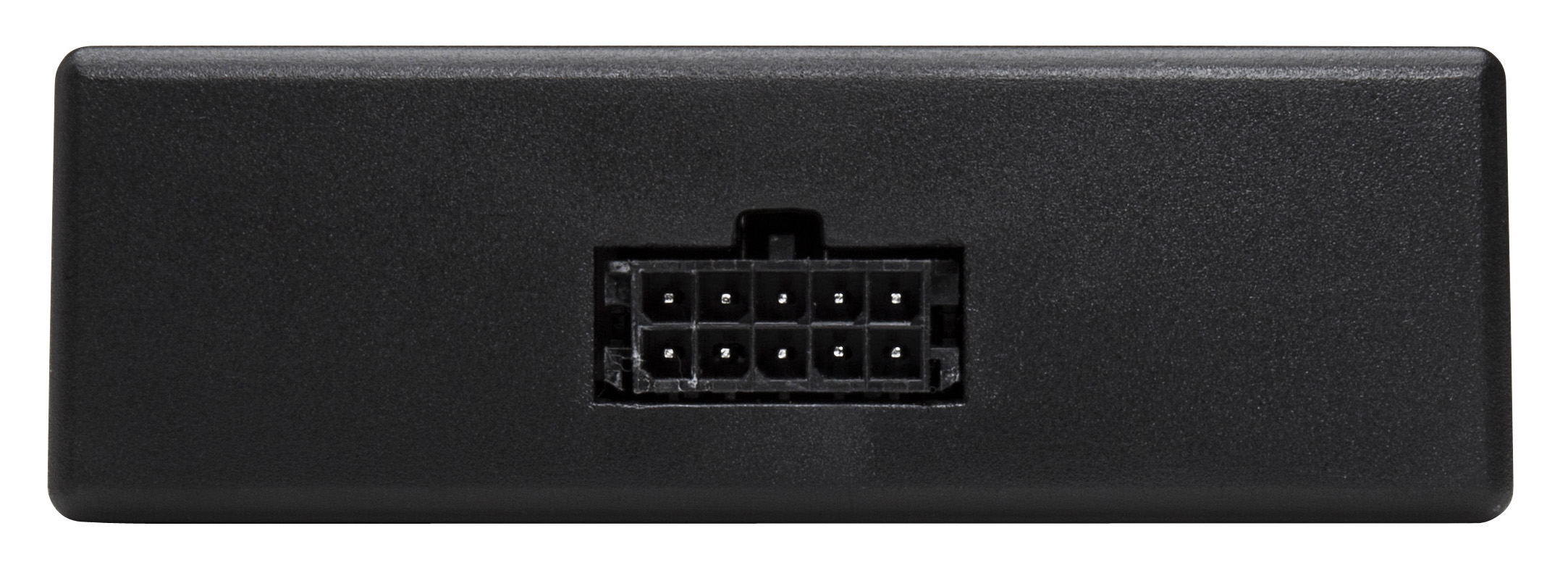 RF-HLC4_input