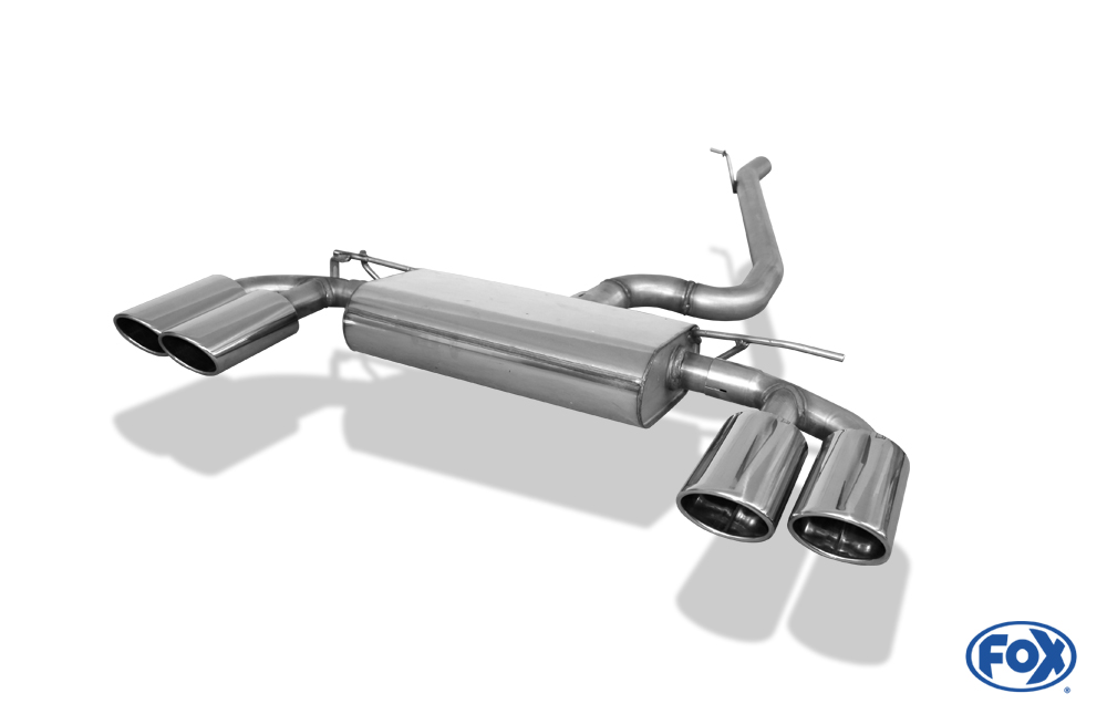 vw056085-348-p3
