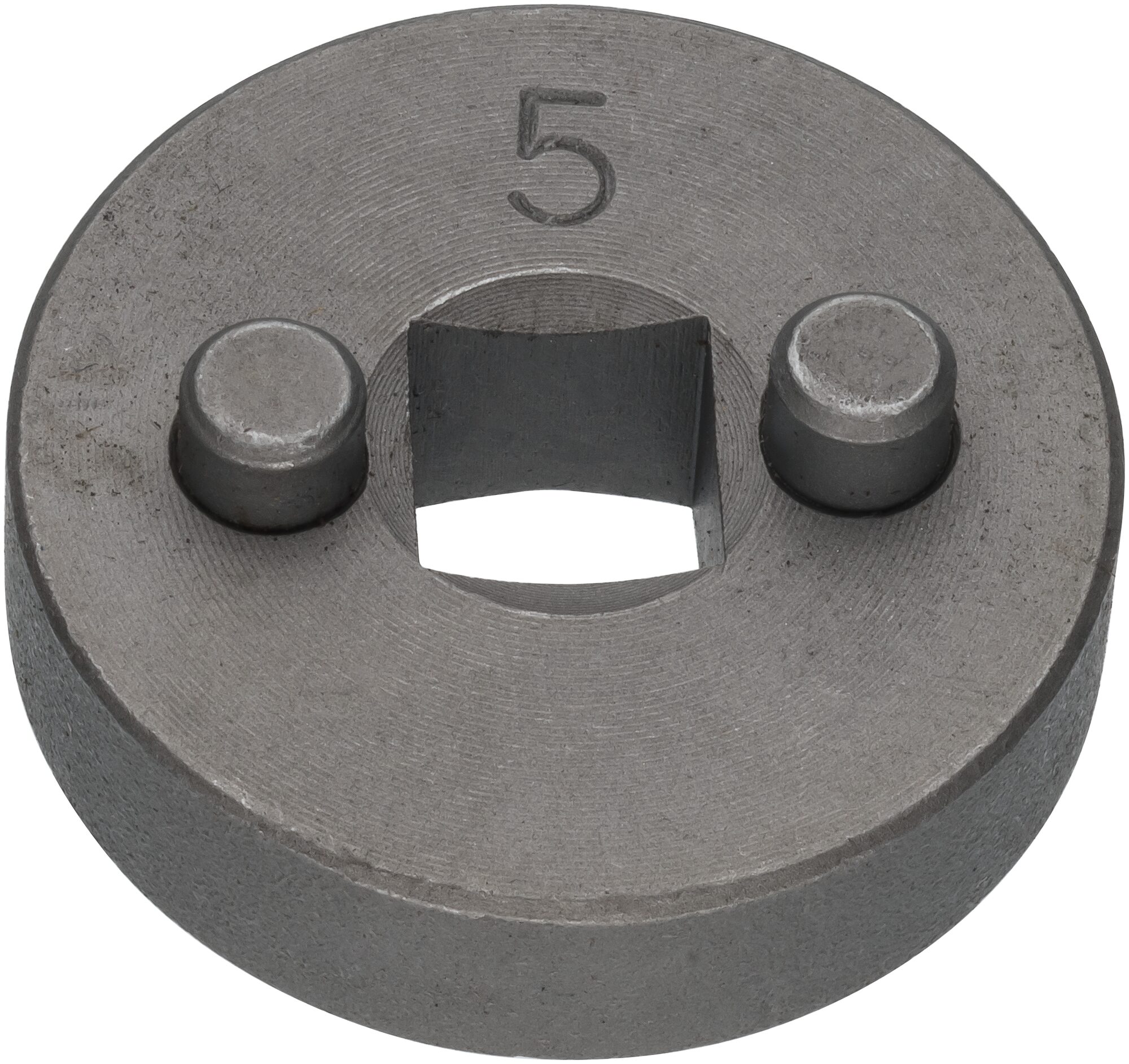 v3760-5