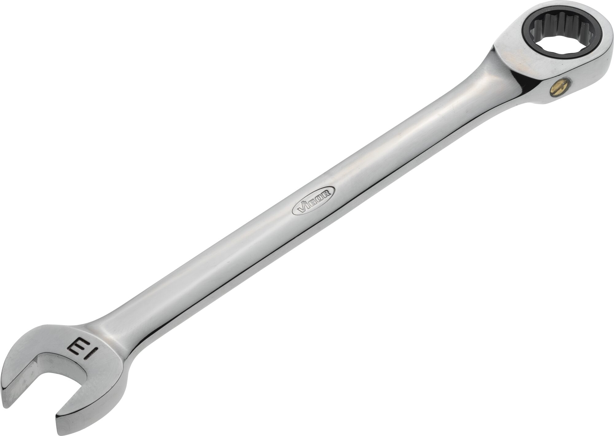 v1023