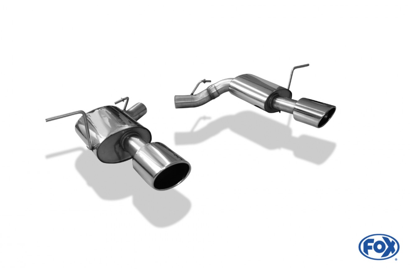 je023024-749-p1