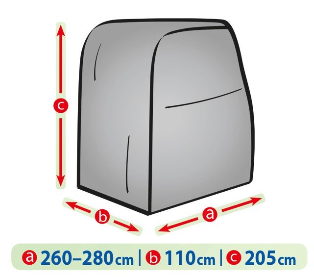 800344Grafik 800344Grafik