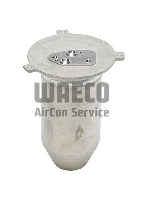 Waeco Trockner Klimaanlage für BMW 7er E38 Bj. 09.97- 8880700190