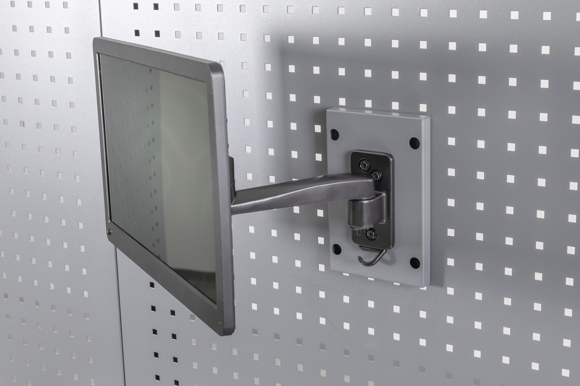 v6000-054anwendunglangerarm2