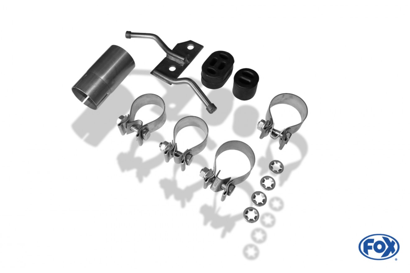 mb032003-z mb032003-z