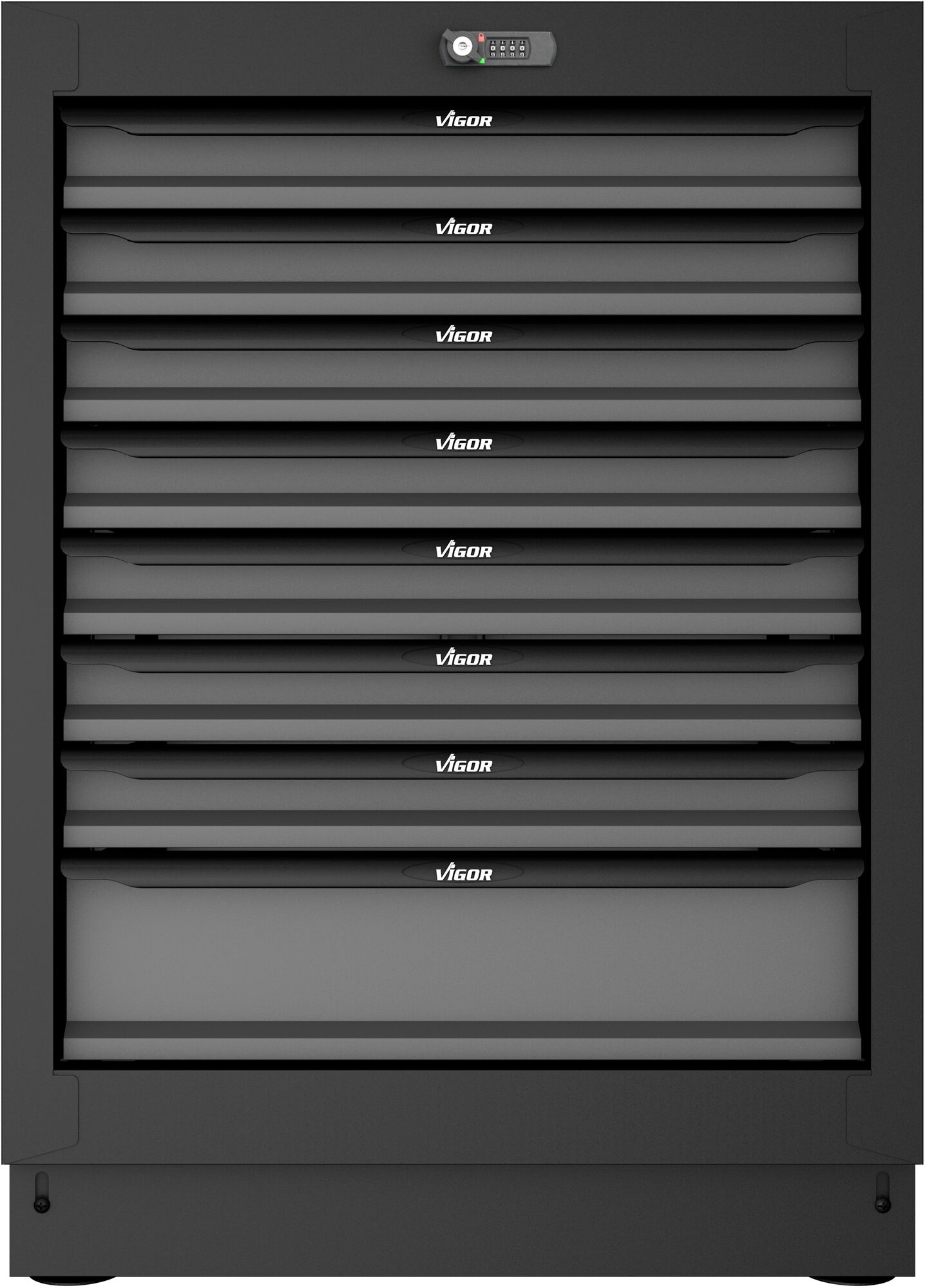 v6000-032detailfront