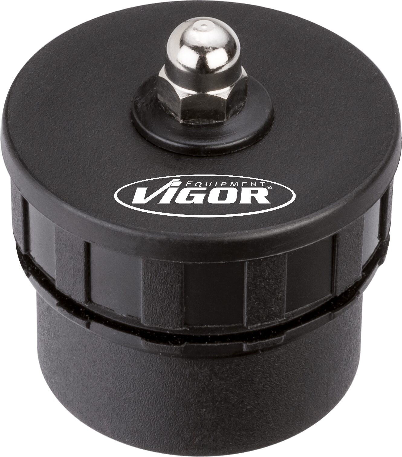 v4192detailadapter51g