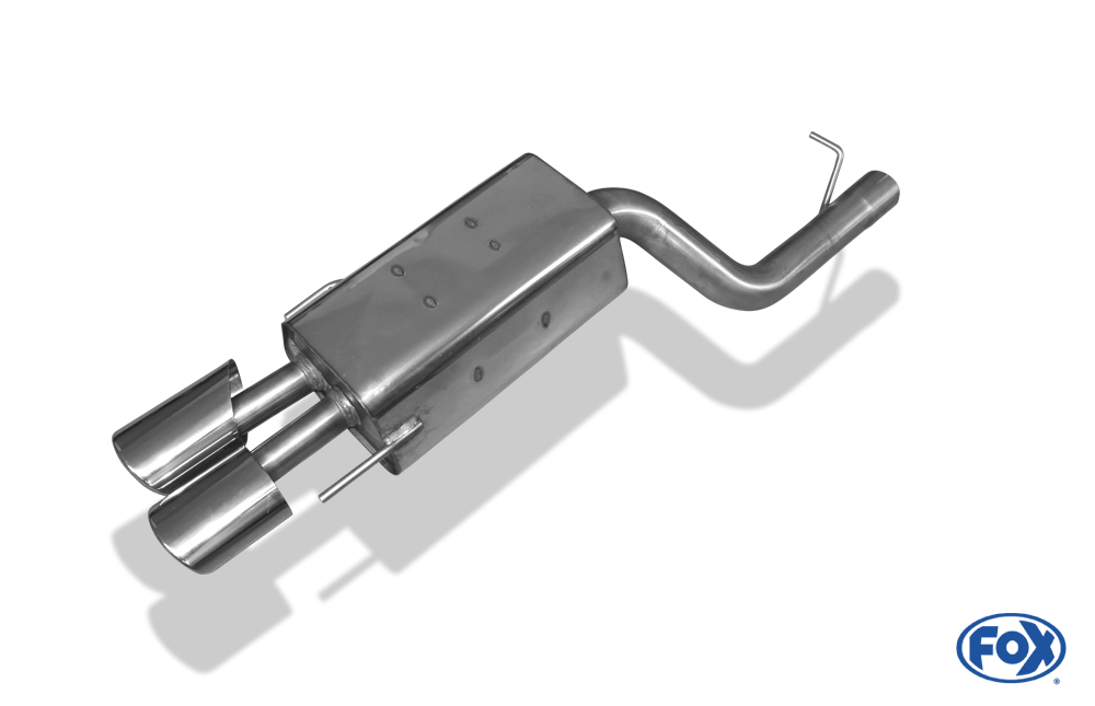 mb121012-348-p3