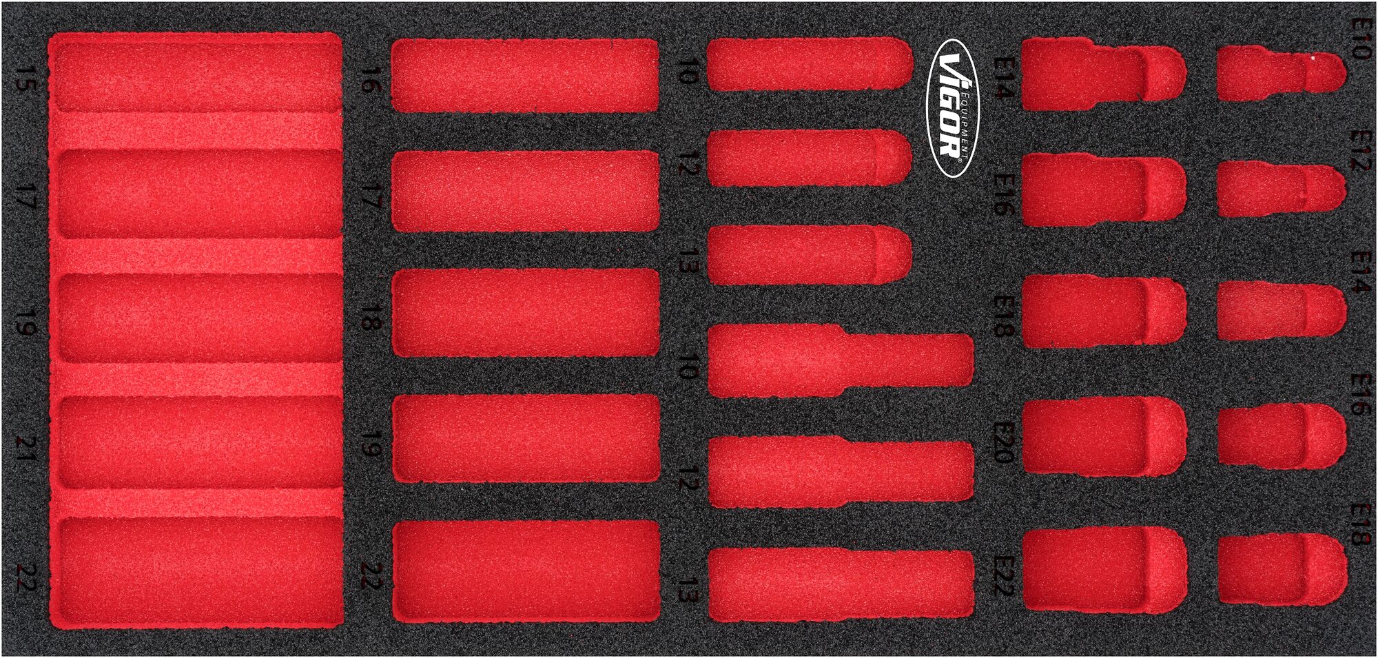 v7323-l