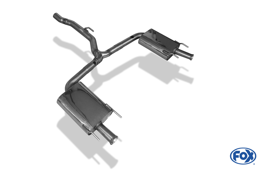 op190033-tlp-p2