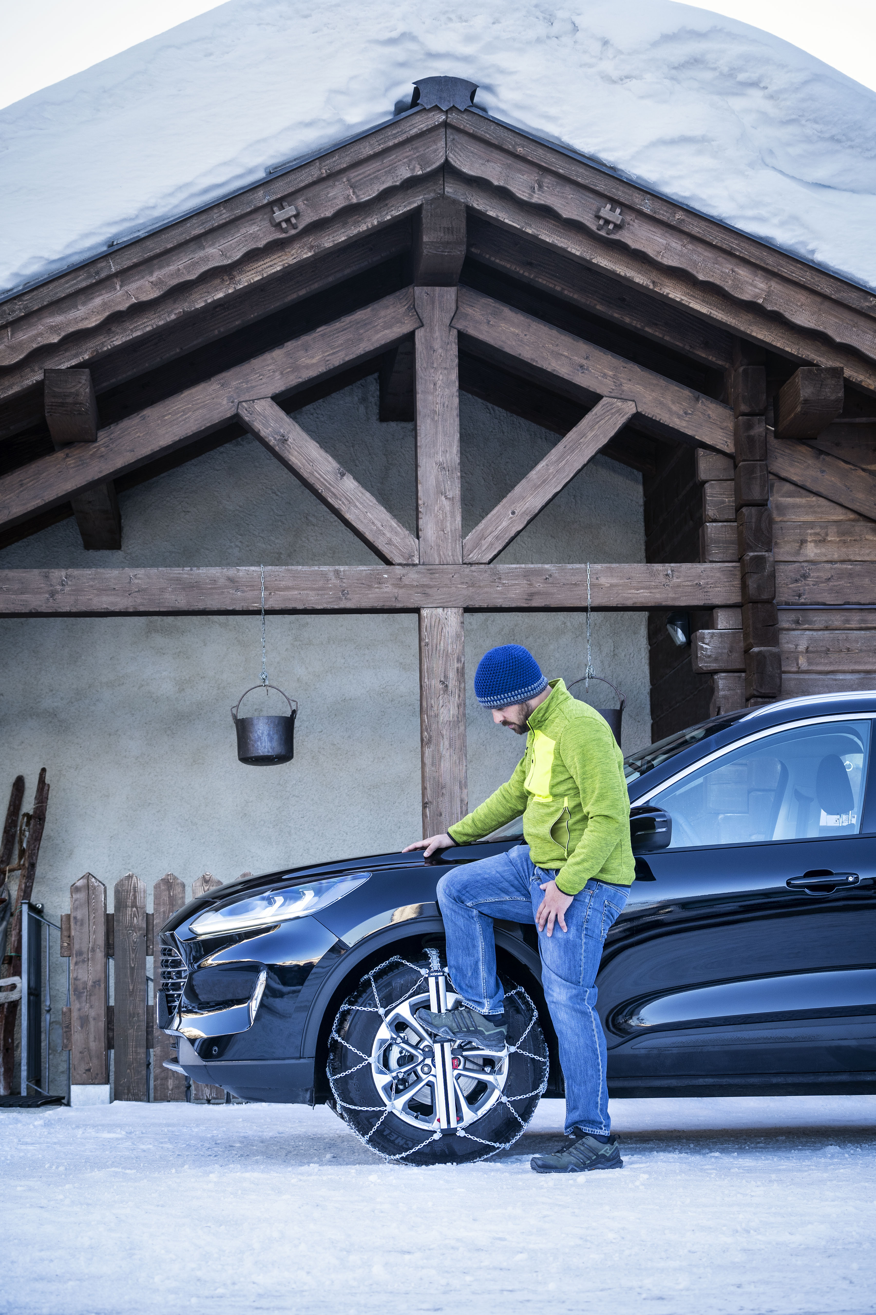 KoenigEasy-fitSUV_FordKuga
