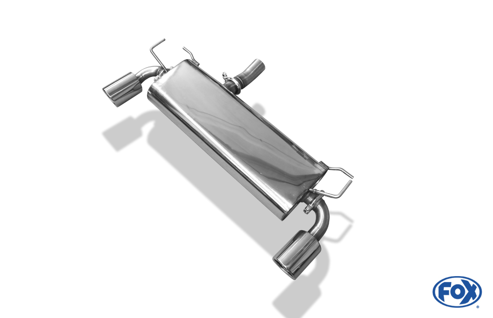 re170015-153-p2 re170015-153-p2