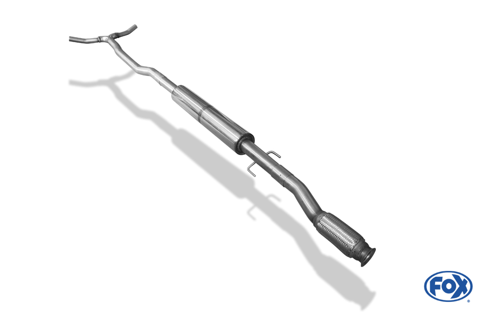 mn021020-vsd-p2