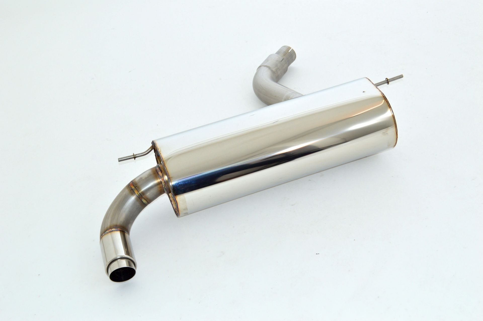 971355-X3-x_1 971355-X3-x_1