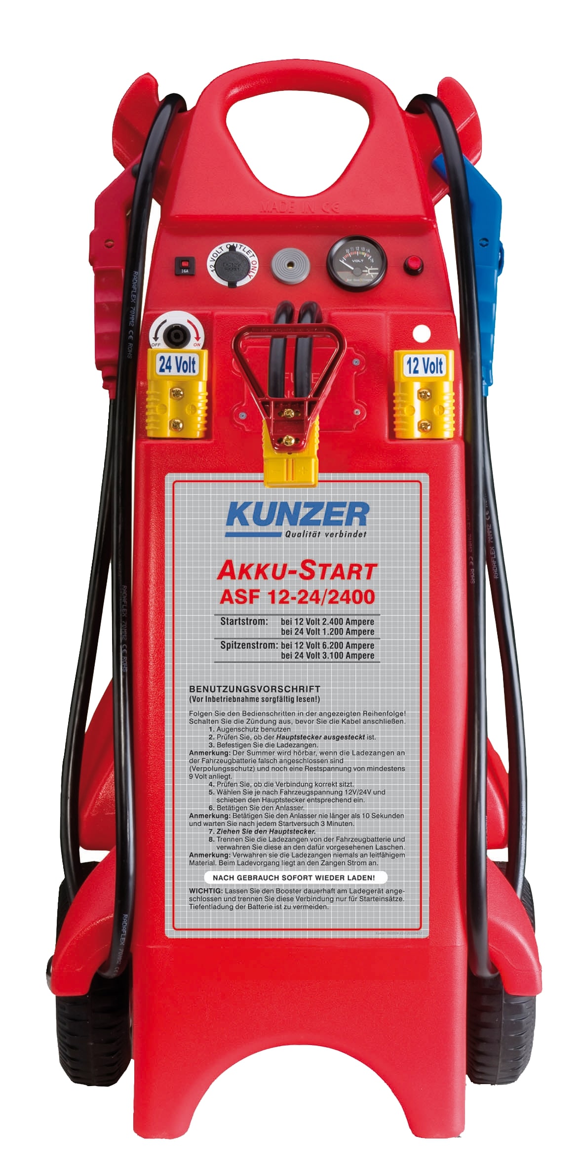 ASF12_24_2400