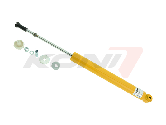 8041-1318sport