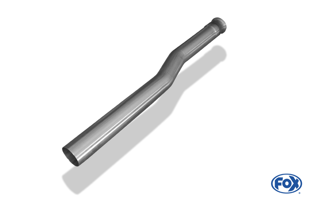 vw054010-vbr-p