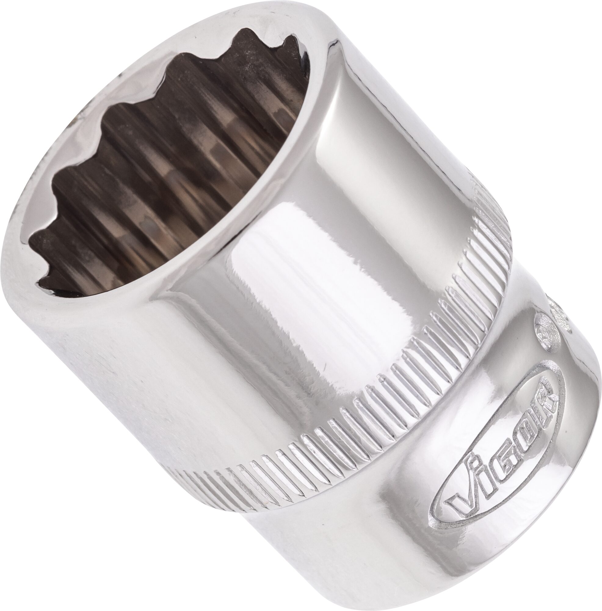 v7538-18