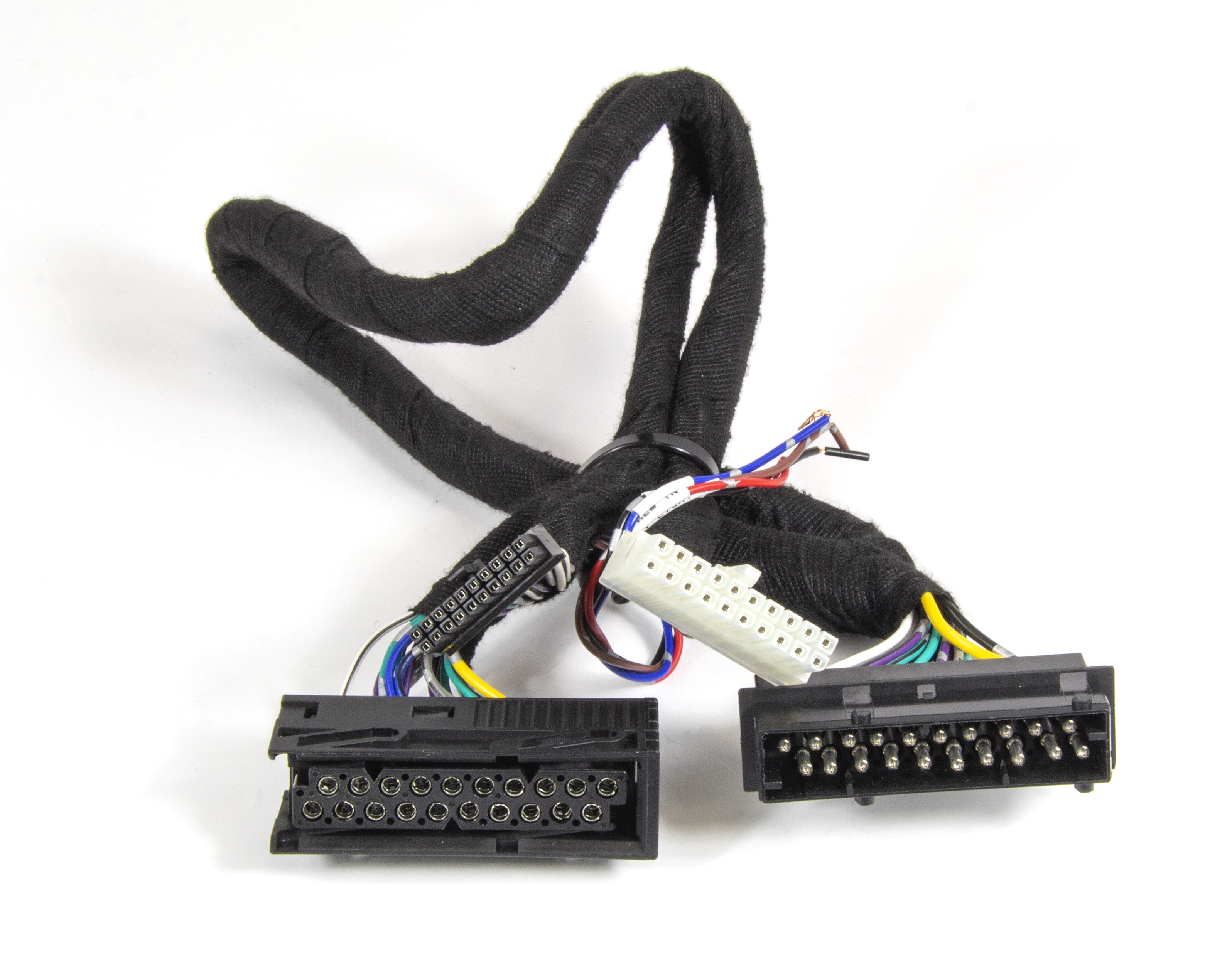 MPK-BMW2D8