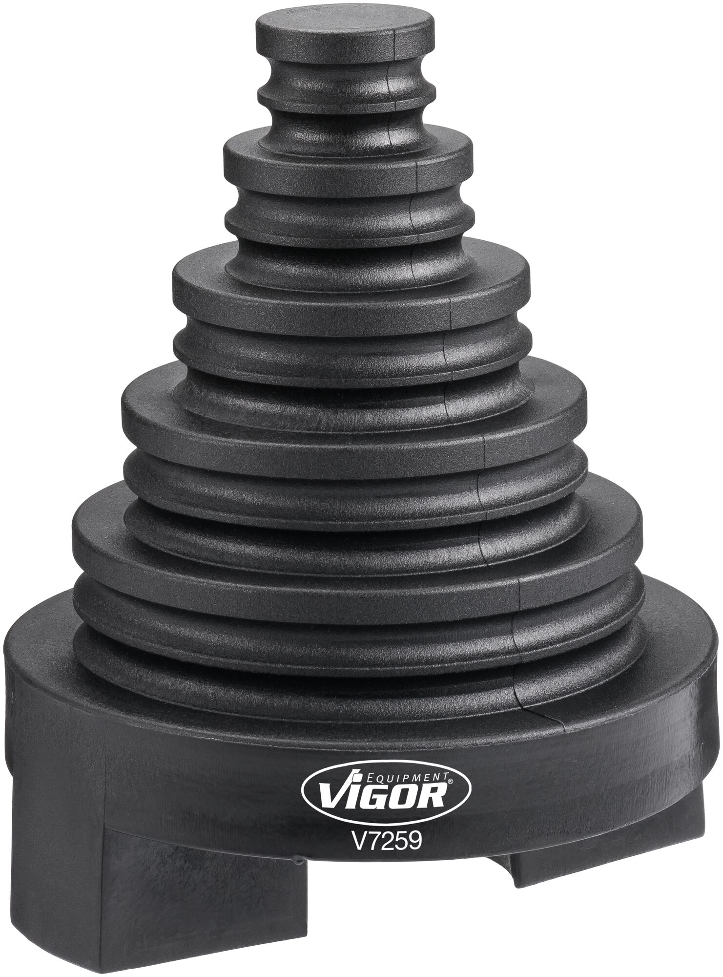 v7259