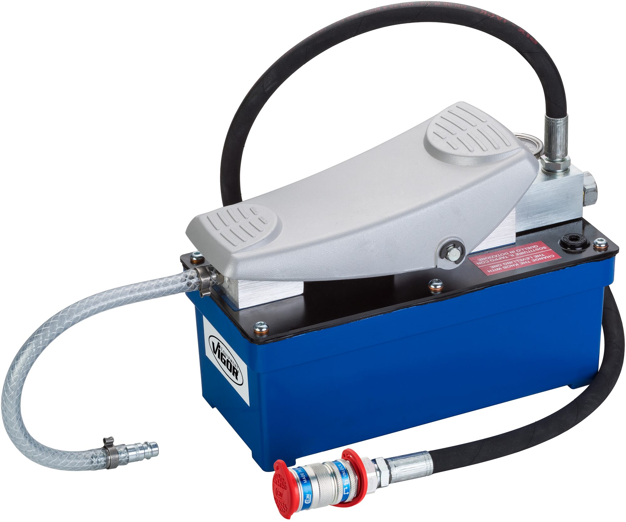 v2846detailperspektive2