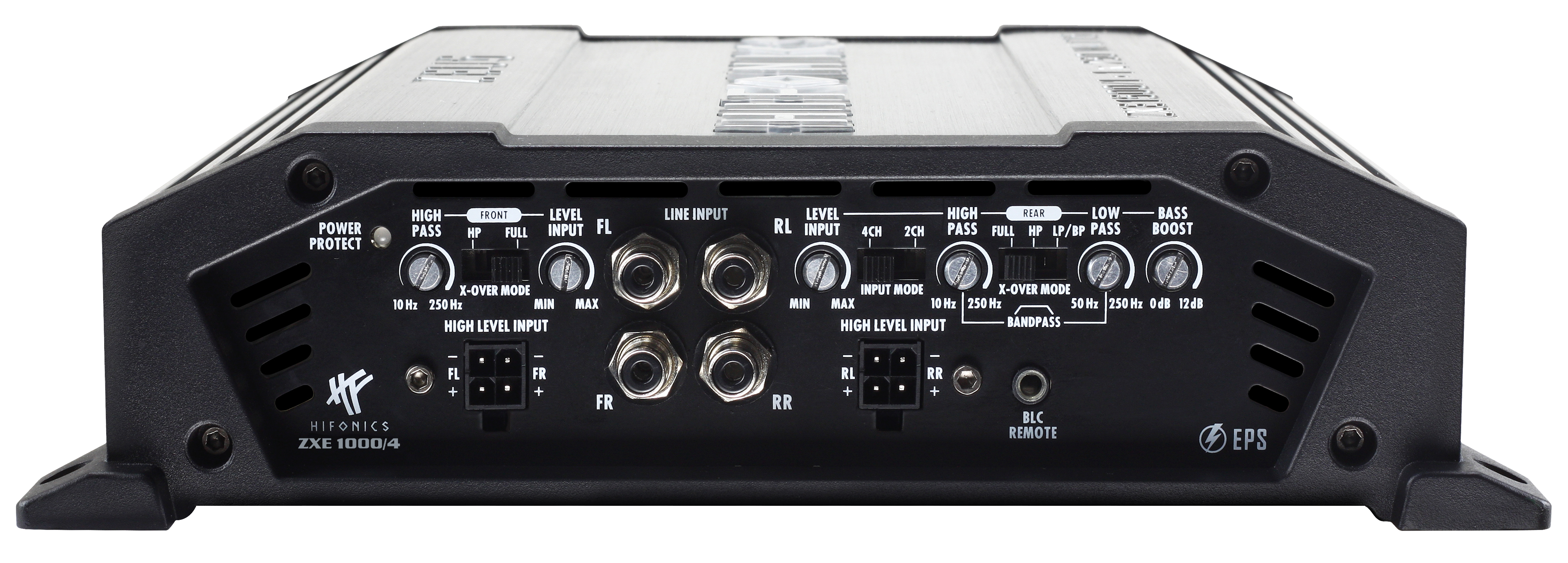 ZXE1000-4_front