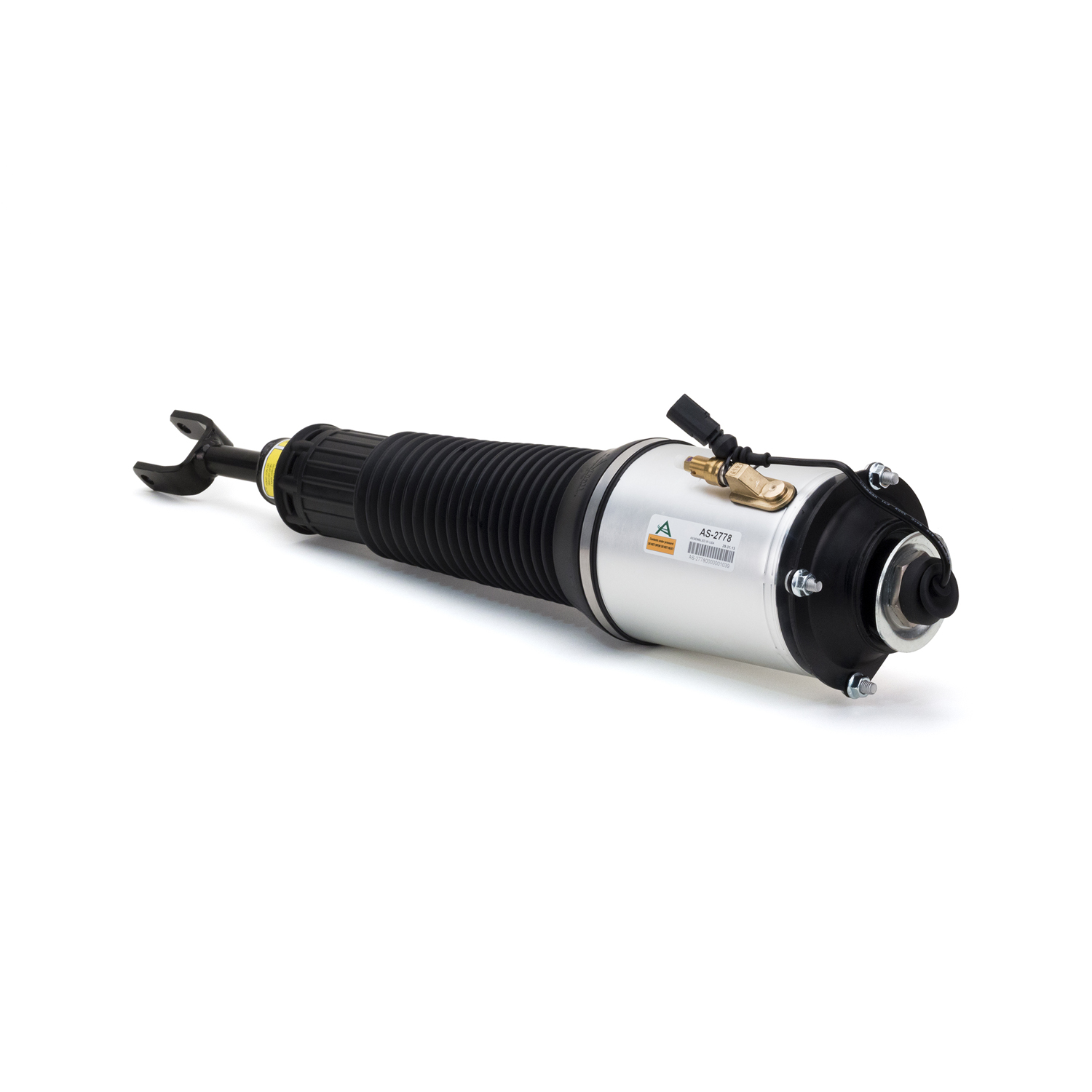 AS-2778_v1_20150206