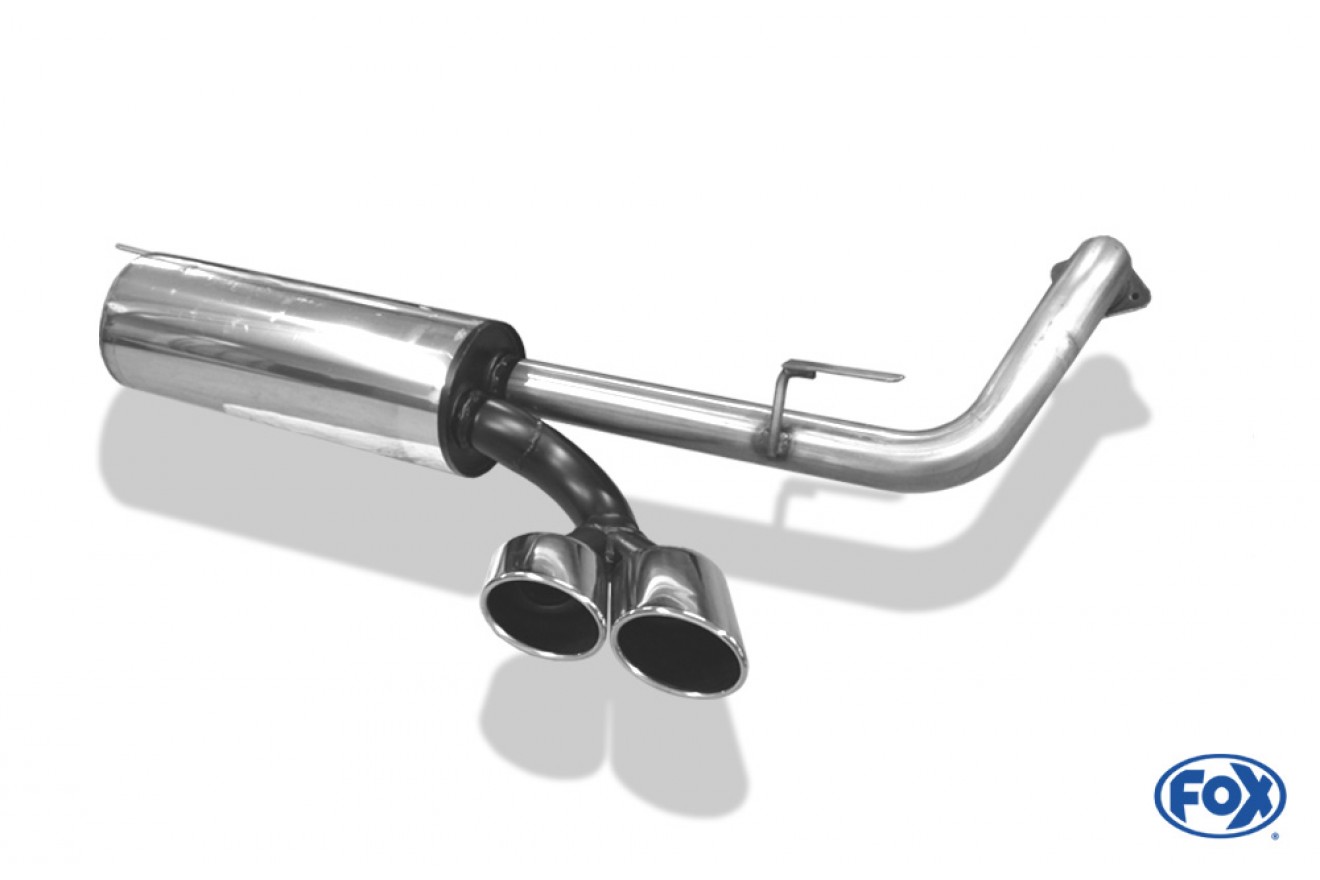 mb050012-462-p1