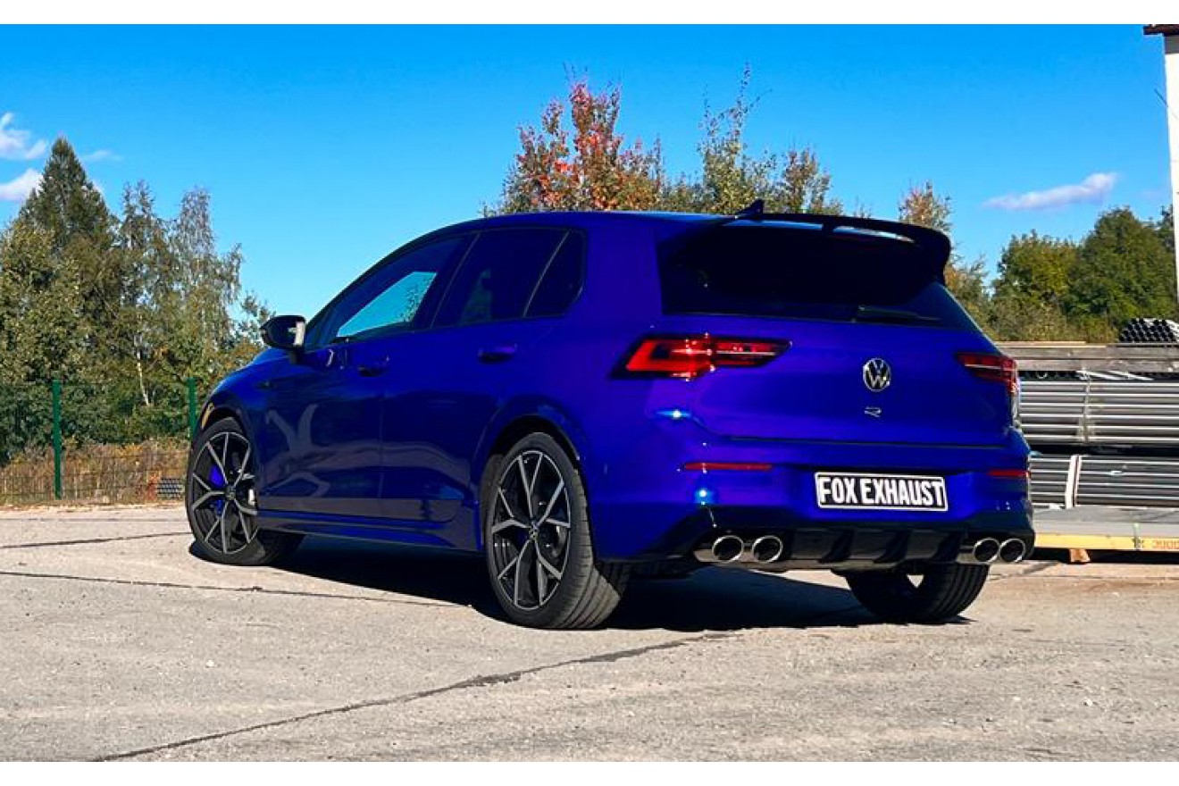 vw057010-348-5