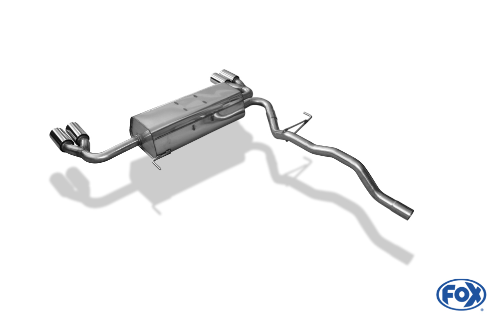 vw130075-068-p3