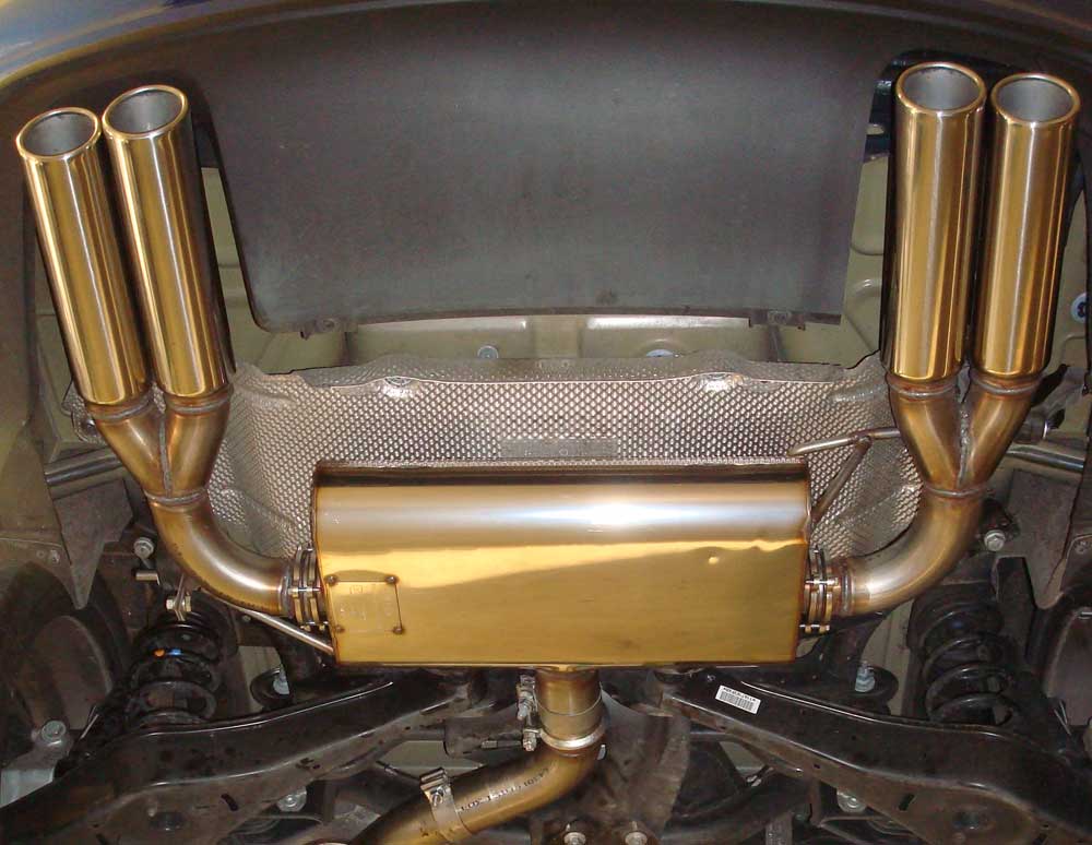 vw190075-130-1