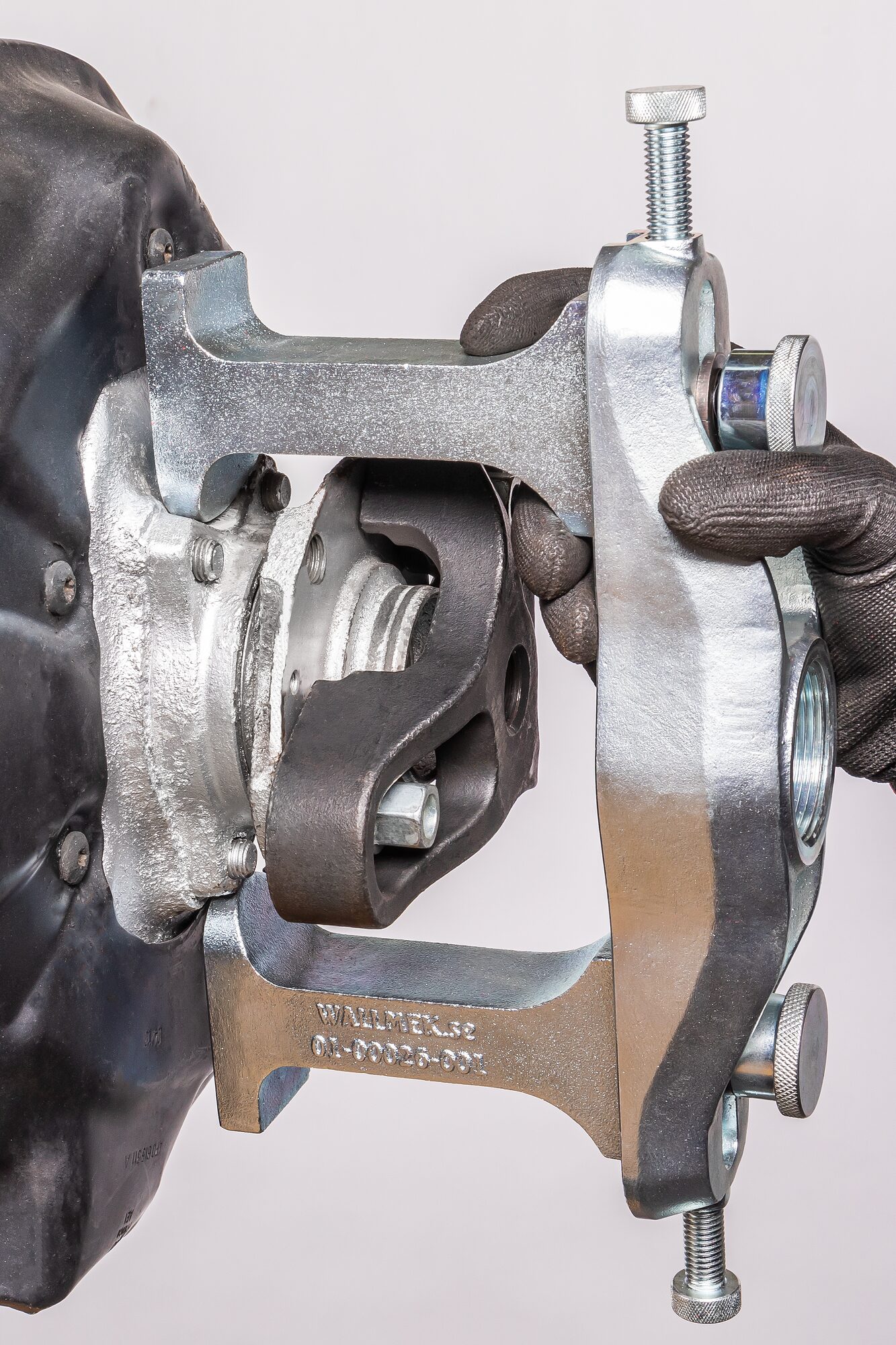 v3731_v5027anwendungpkw1