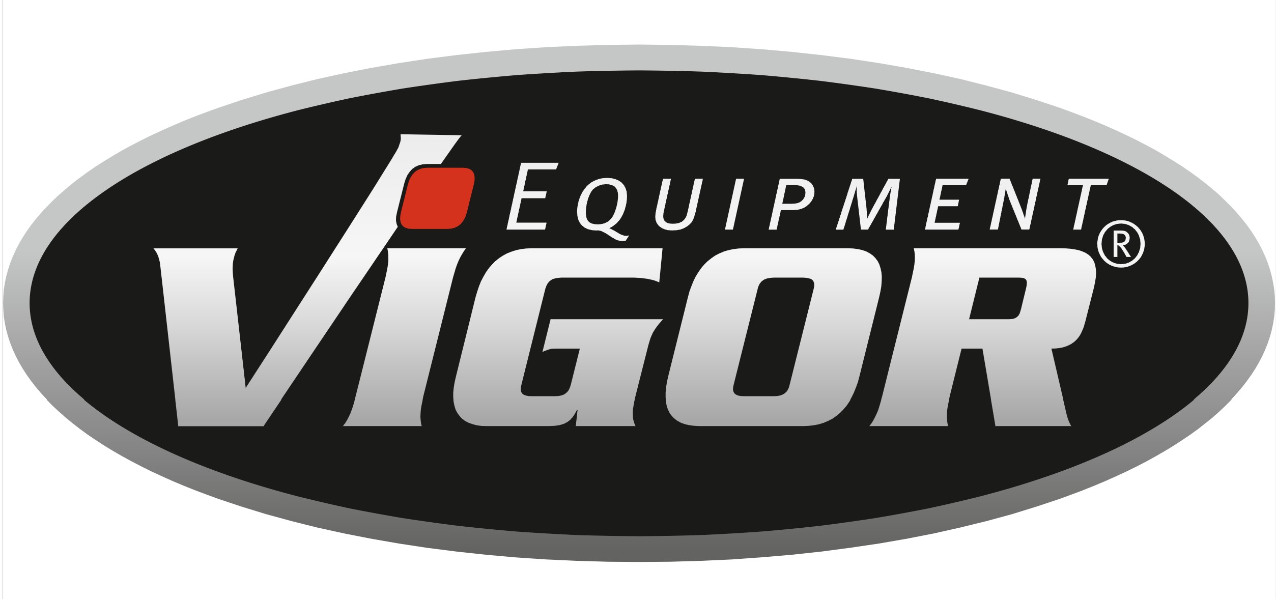 Vigor