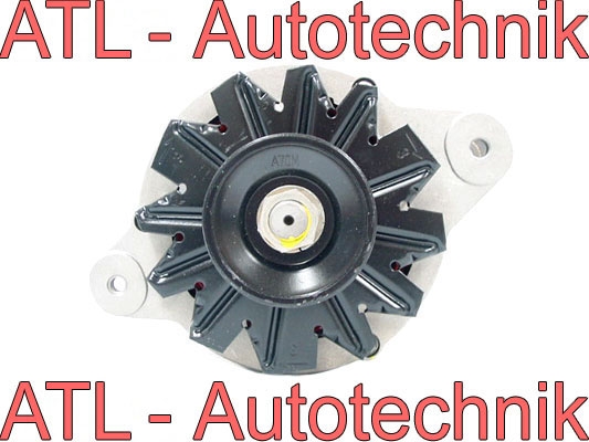 L63020V