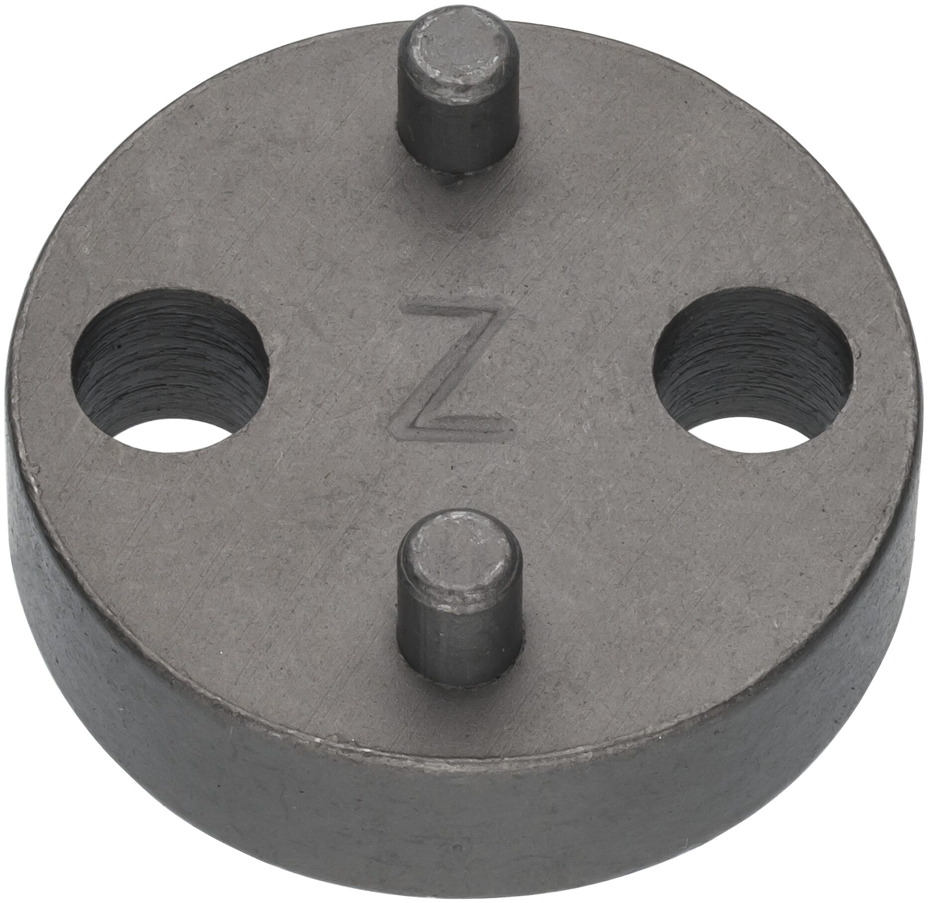 v3760-z