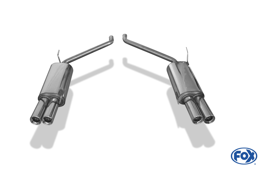 vw130082-070-p2