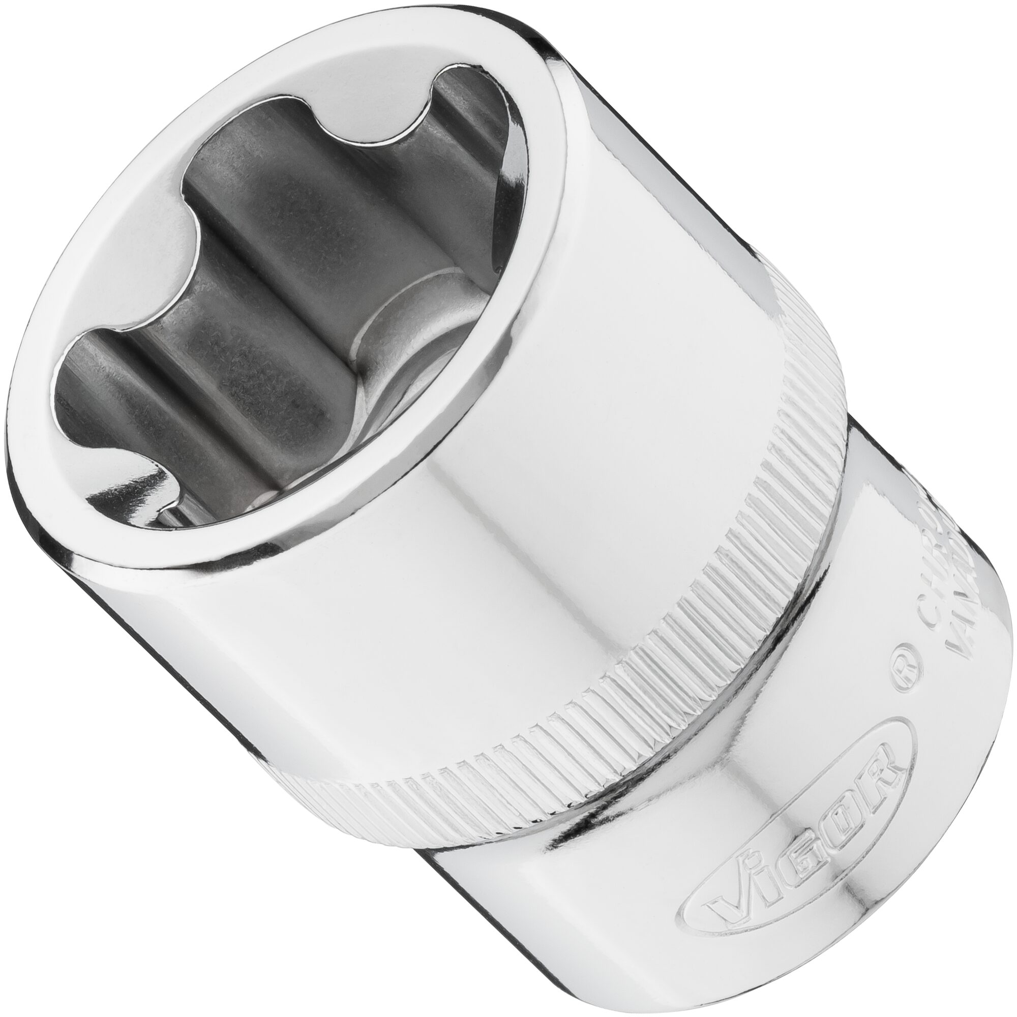 v7920-epr28