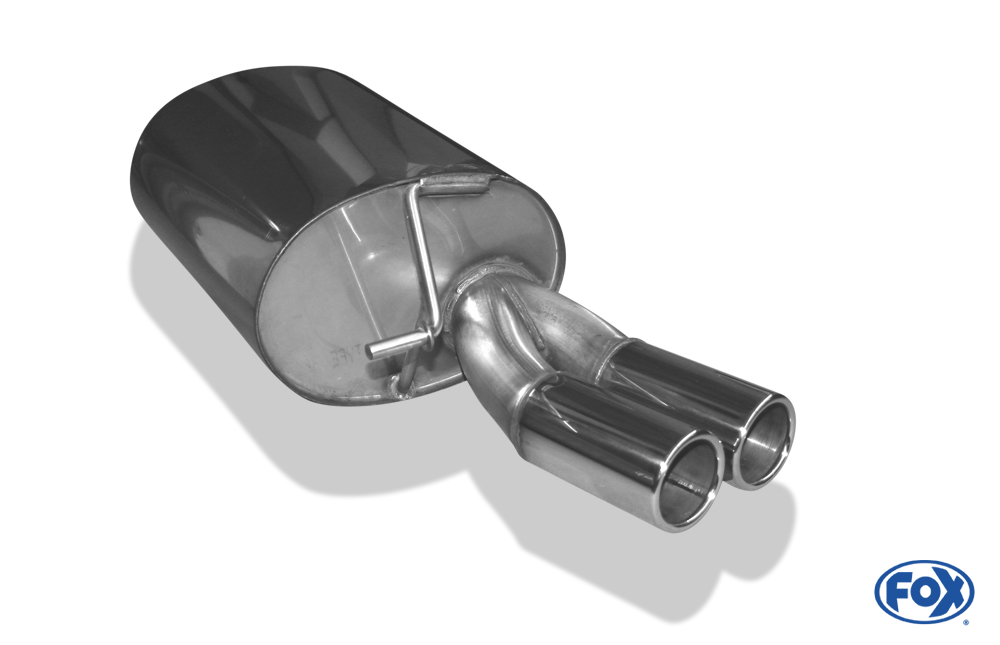 vw110021-048-p1
