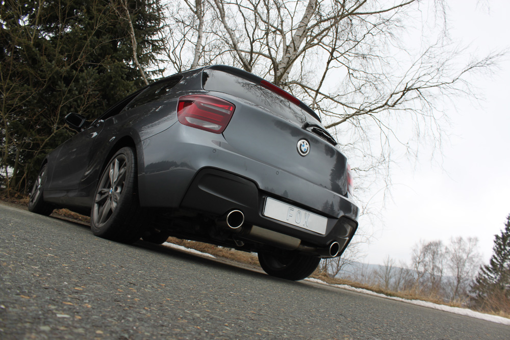 bm013015-133-2 bm013015-133-2