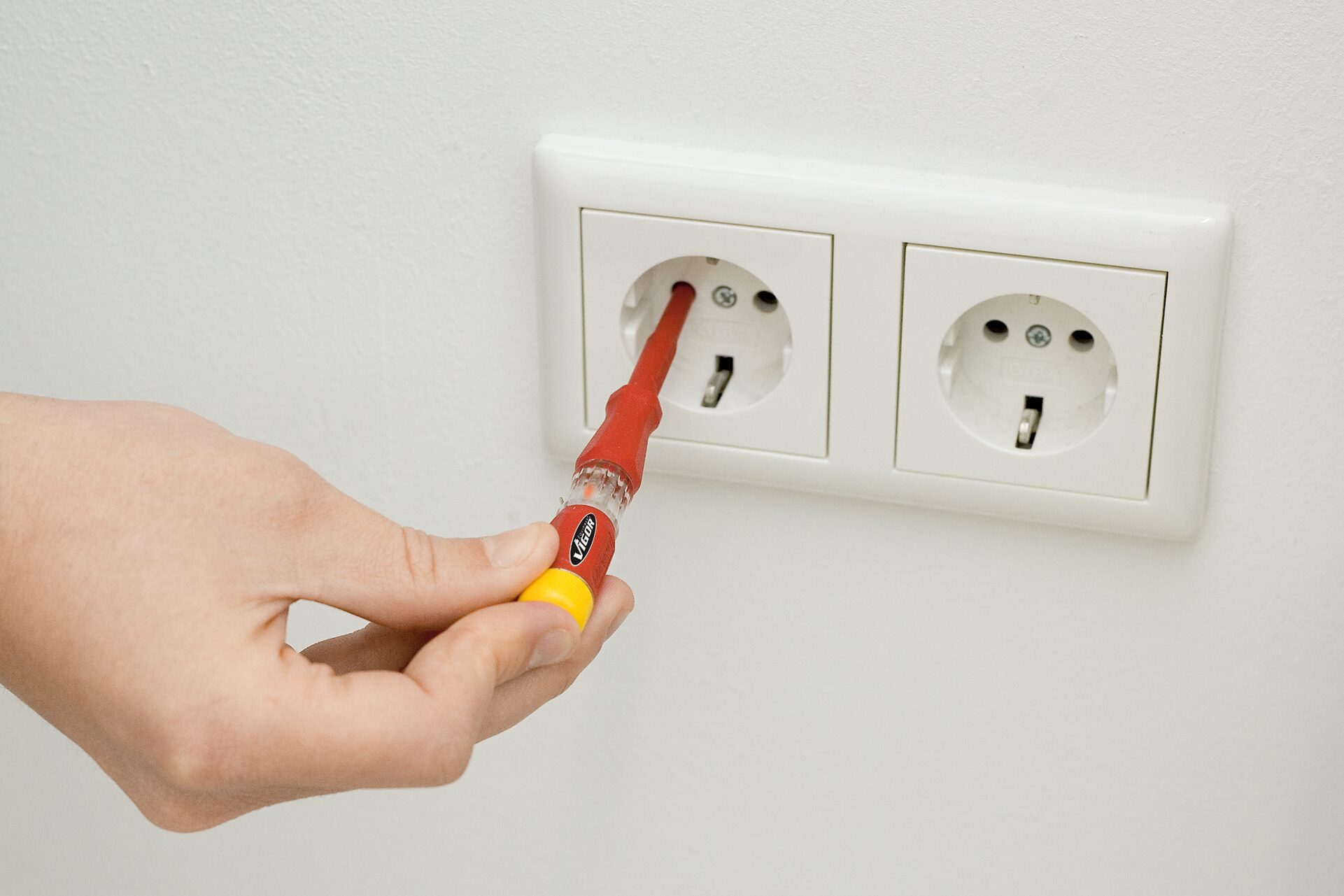 v1138anwendungelektro1