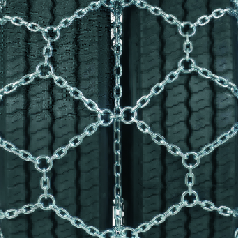 RallyeProD_tread RallyeProD_tread