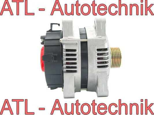 L64050S