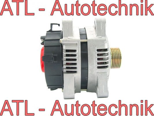 L64050S