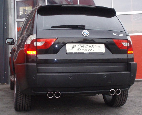 971342D-x_2