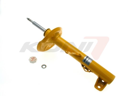 8741-1272lsport