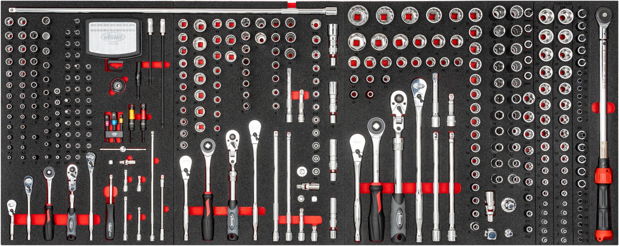 v4481-xxldetaileinlage