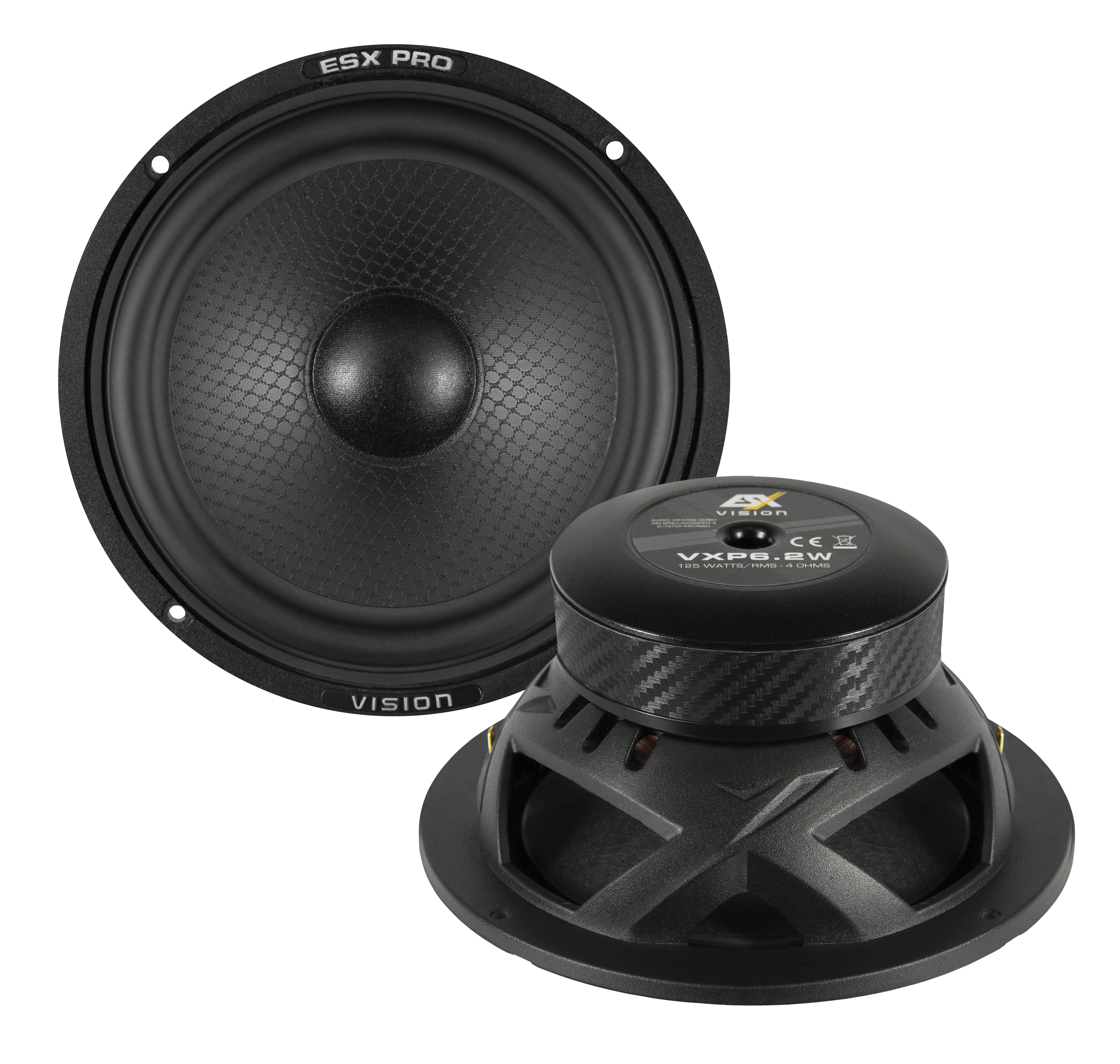 VXP6.2W_pair1