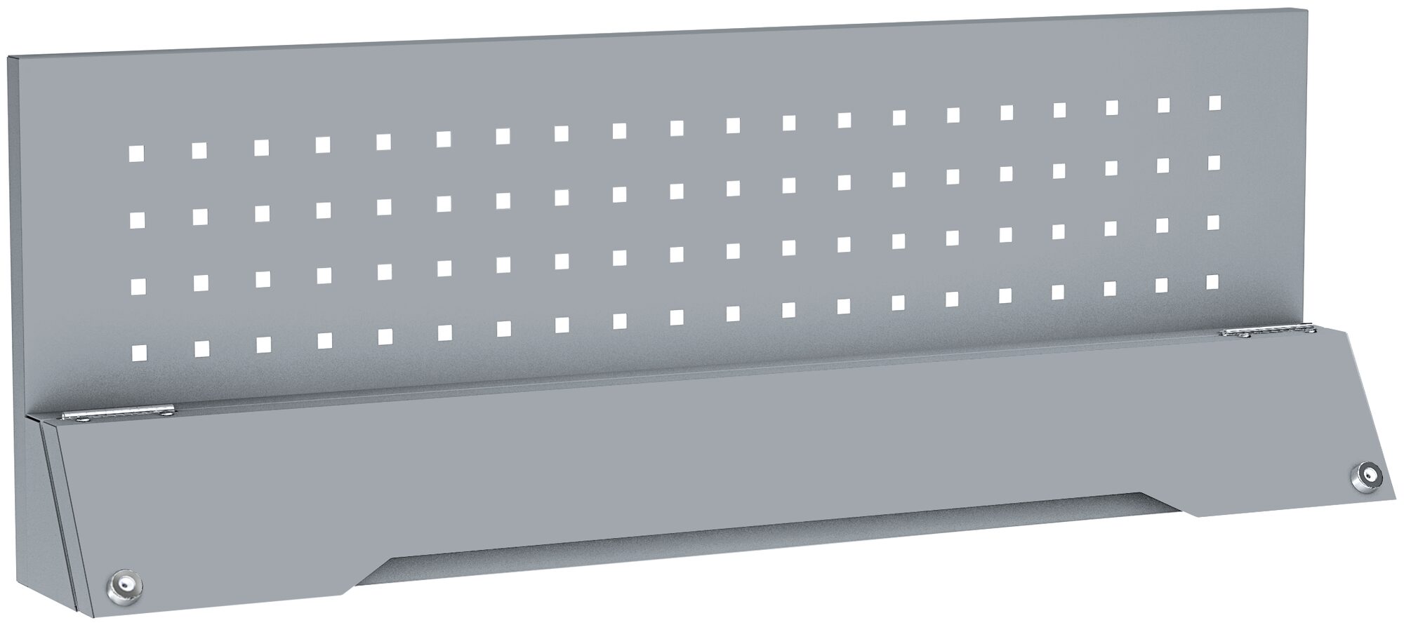 v6000-015spdetailzuohnekabel